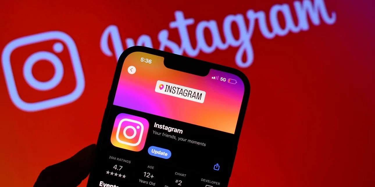 5439311360576147 image