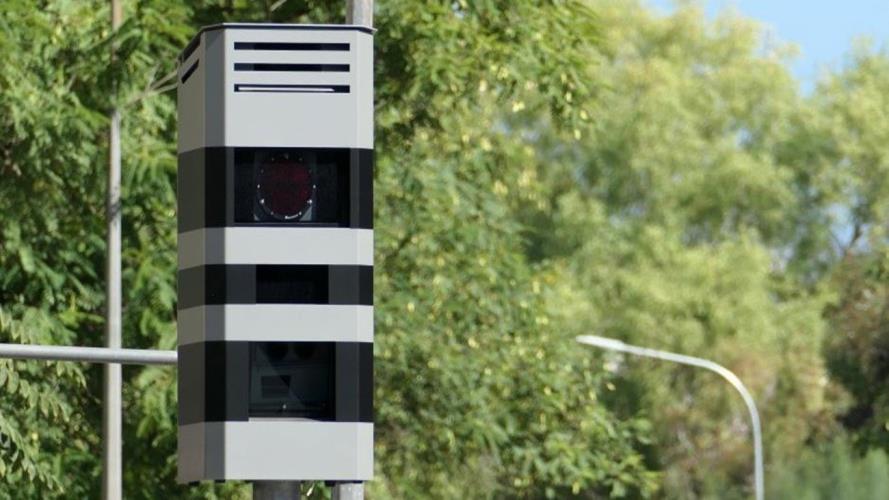 5439323507836677 image