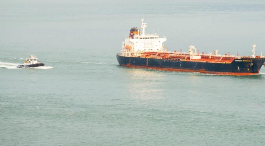 5439326675074088 iran-ploio-thalasssa