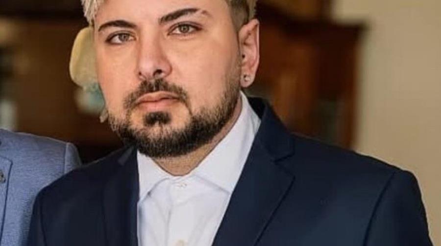 5439331831053722 20260328 121126-707x780