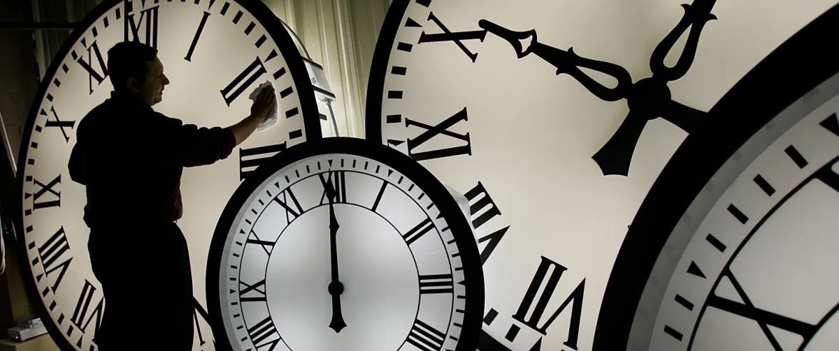 5439337967902427 1536x864 cmsv2 c4096e0f-926a-590c-8a86-1780225cf386-9698135