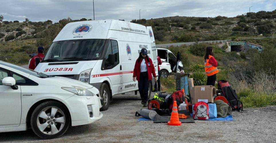 5439355927348766 image