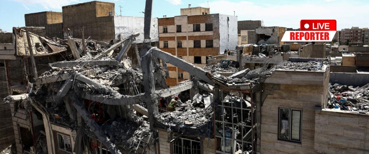 5439372811059715 maketa-texerani1