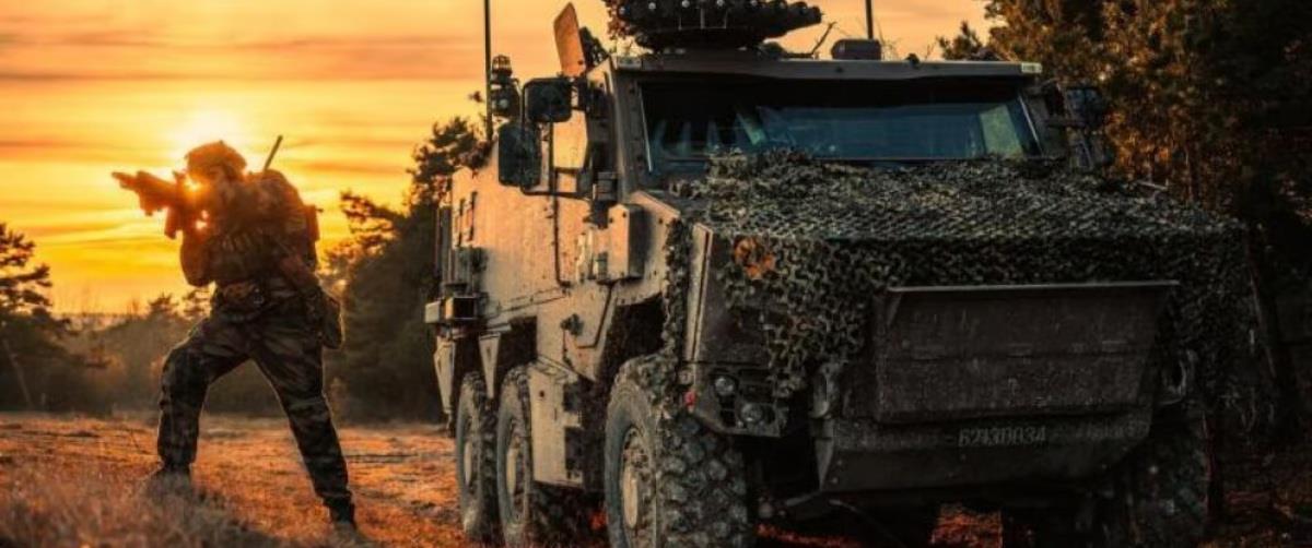 5439390626822699 chypre-est-fortement-interessee-par-le-griffon-de-knds-france-1774634913 bfb6ab27c6c9683c6ab27c6c957c6av 