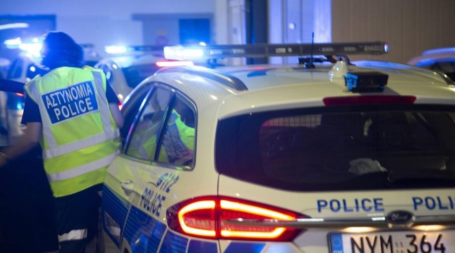 5439403089346751 QE1A8976-1170x780