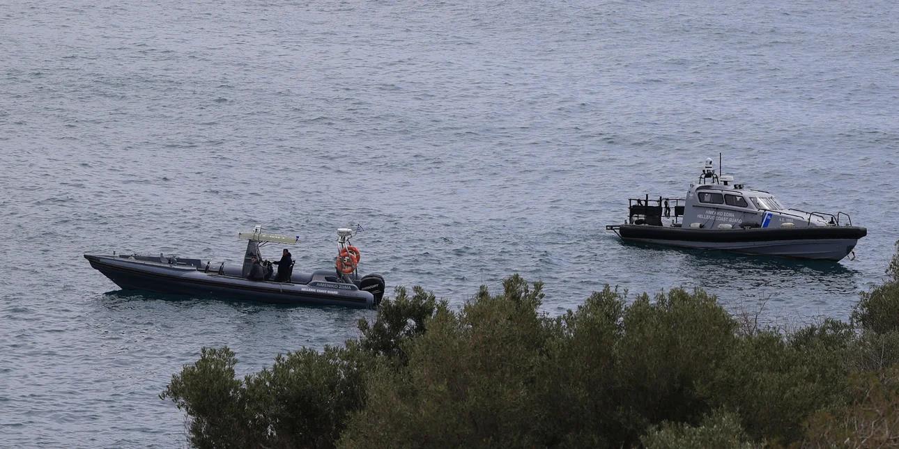 5439403575111490 image