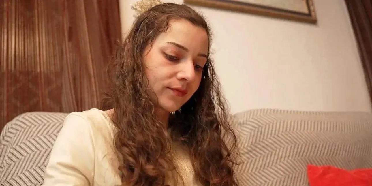 5439421432087314 image