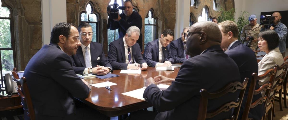 5439430210238351 Pres-UN-7-1920x1280