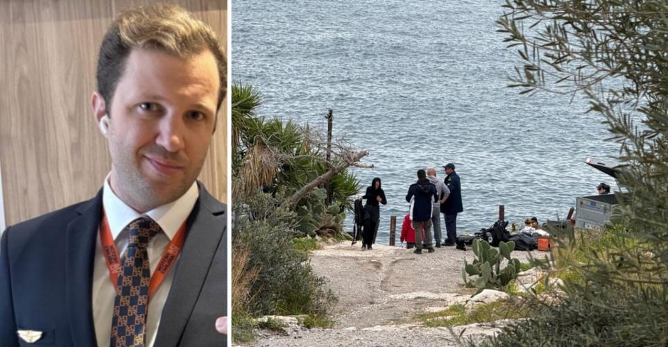 5439440775681613 image