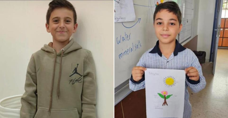 5439461203313486 image