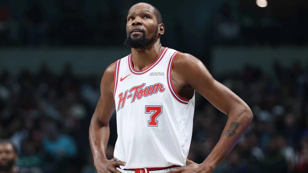 5439463823386316 image