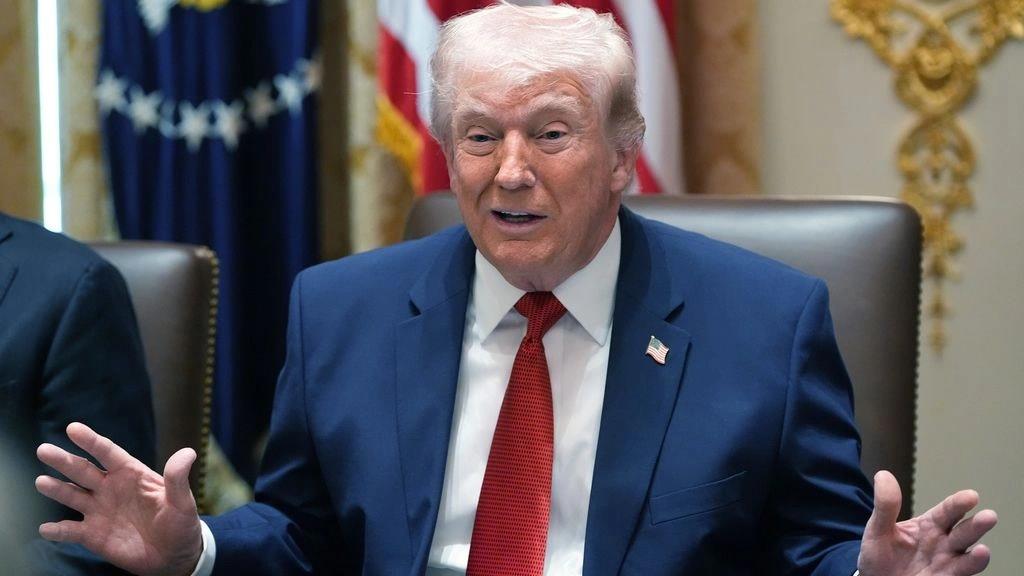 5439465830835007 image