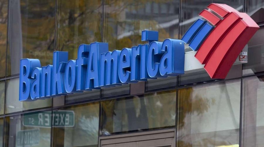 5439484718158529 bofa23