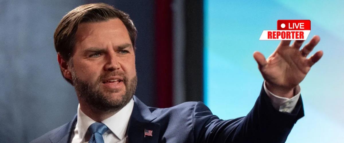 5439489704702373 3ec85732-AP25083313382879