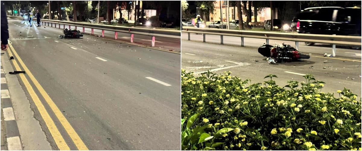 5439531764121503 thanatiforo egkomis