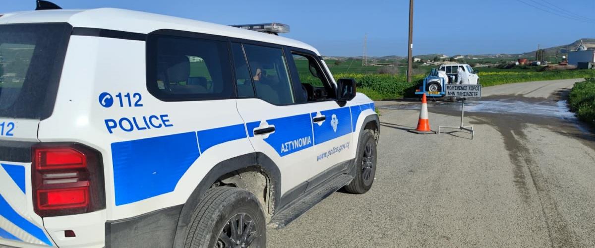 5439548290183788 638446879 1565278174760462 1590995002493510749 n (1)