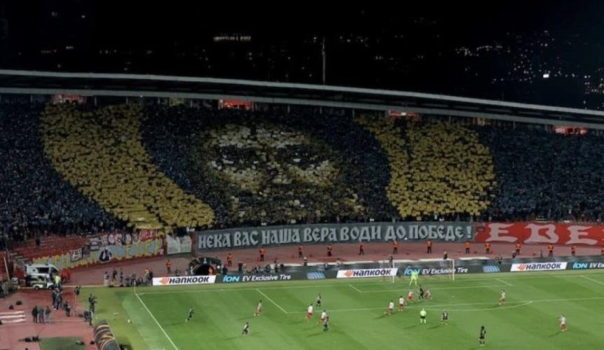 5439556477850320 image