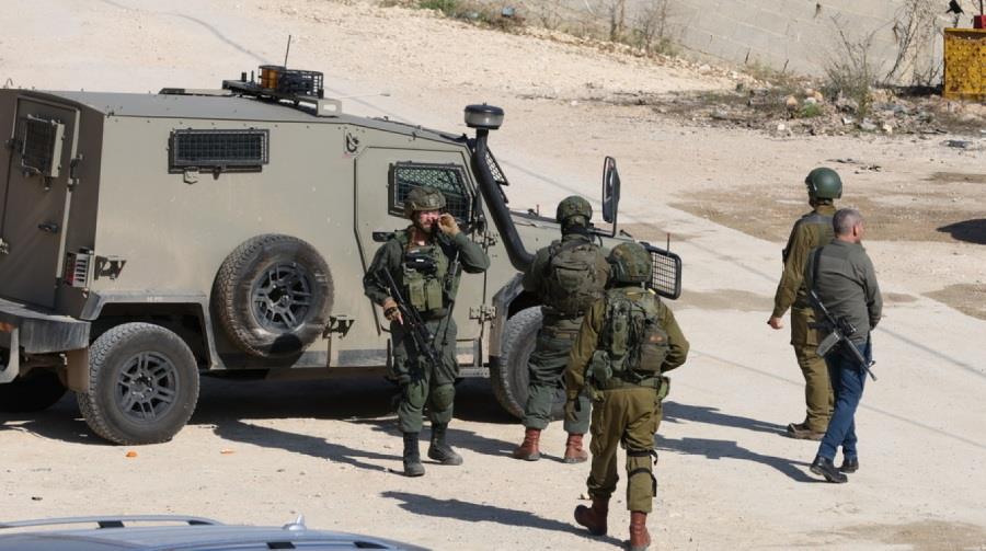 5439581981718853 israel settlers