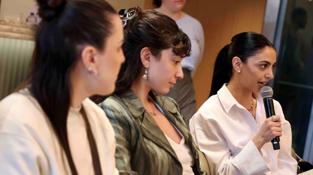 5437683654111541 ΧΡΥΣΤΑΛΛΕΝΑ ΠΟΥΛΛΗ