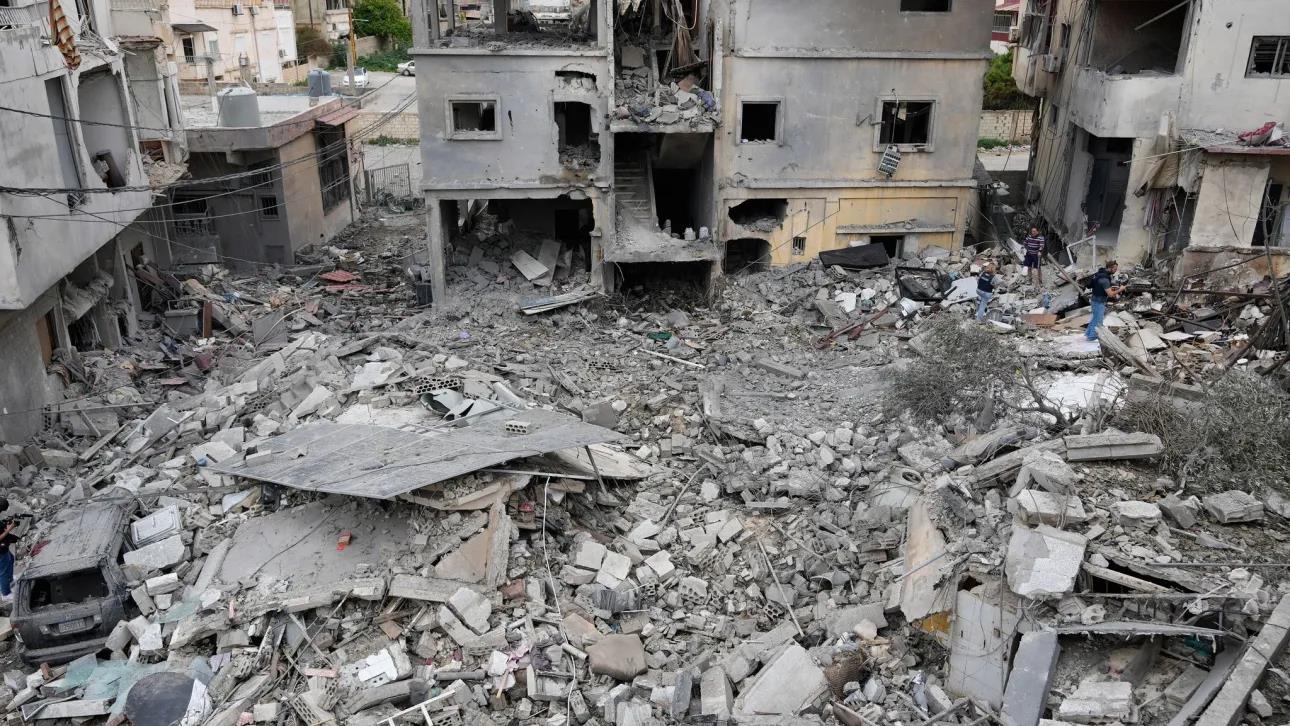 5439603697773313 image