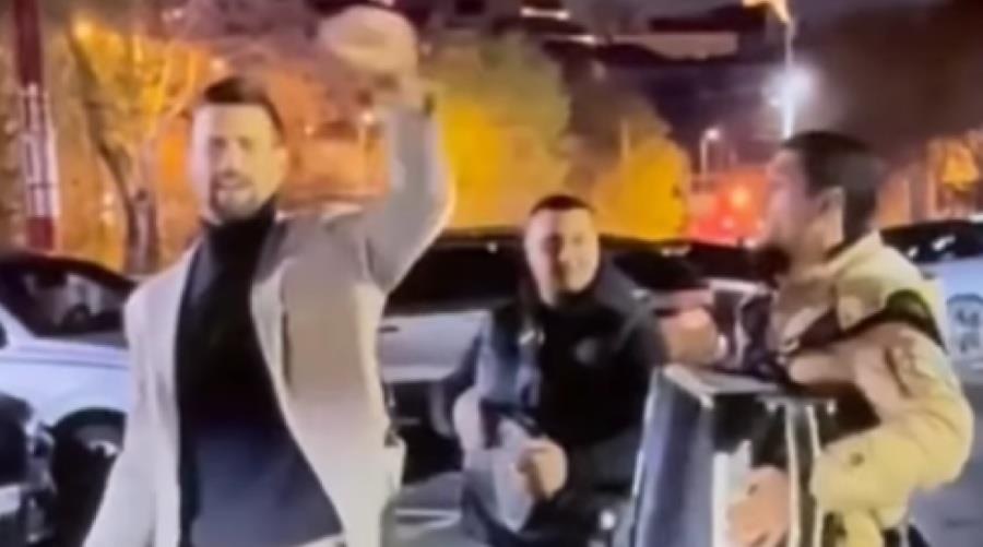 5439605481441213 nole111 2