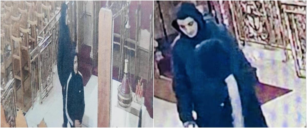 5439610008458012 collage14442