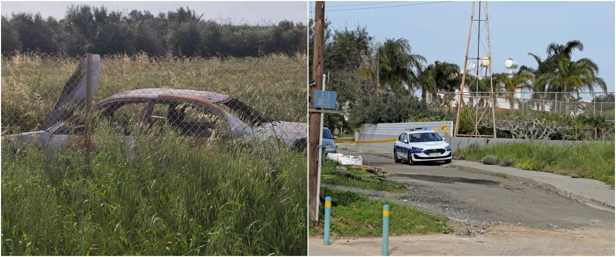 5439579446329151 apopeira fonou