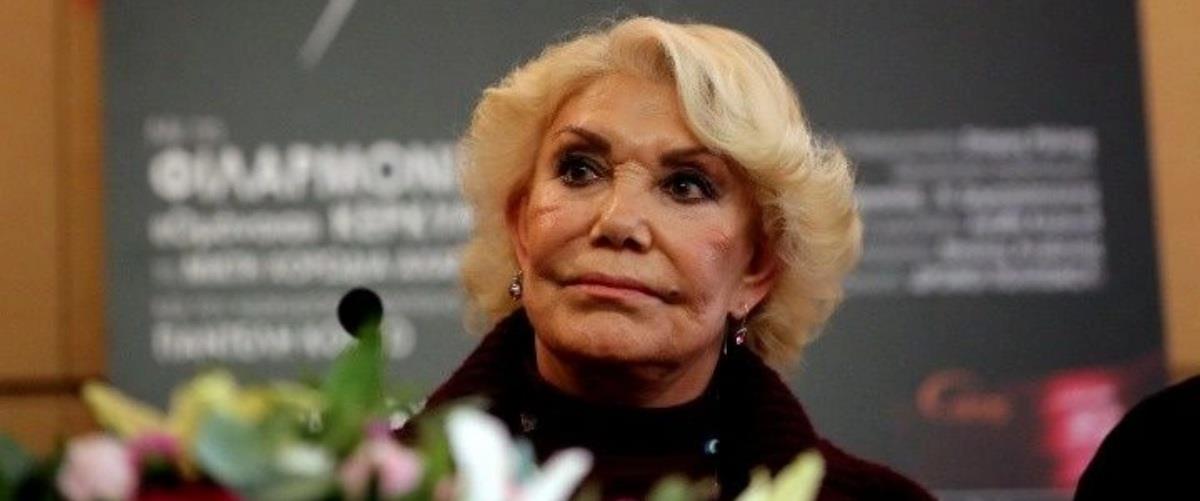 5439632284642393 316cc65c-w25-22041216466390