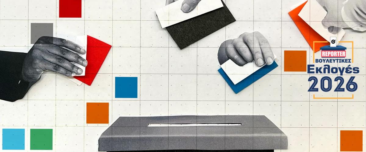 5437834223265481 582099384 973081718610163 9106379145009356846 n (1)