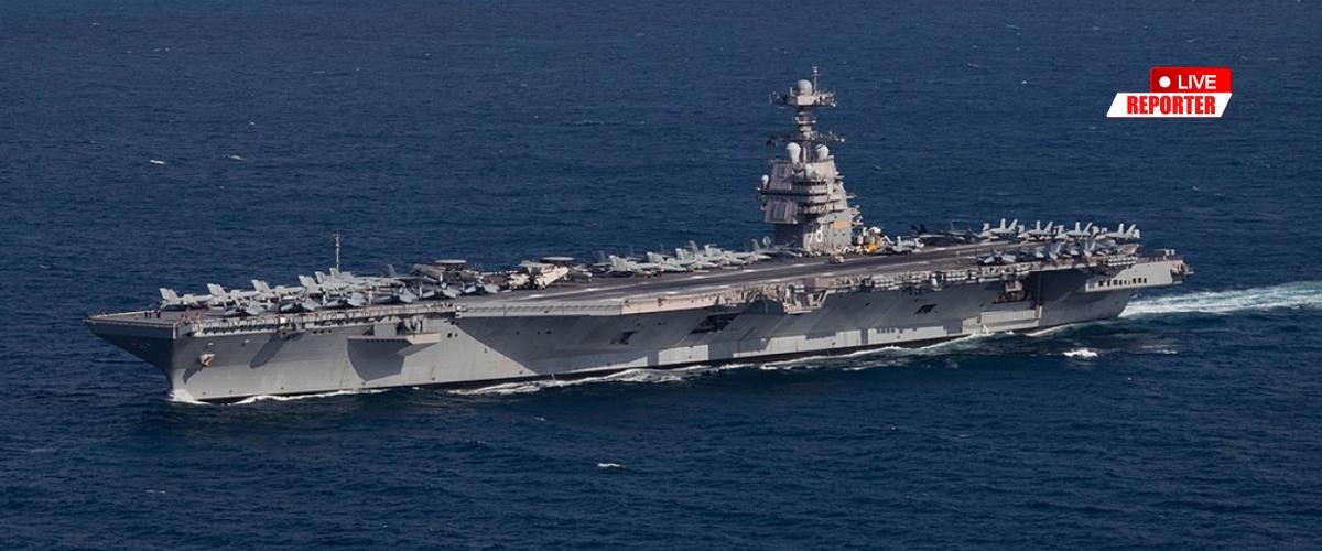 LIVE: &Epsilon;&tau;&omicron;&iota;&mu;ά&zeta;&omicron;&nu;&tau;&alpha;&iota; &gamma;&iota;&alpha; &epsilon;&beta;&delta;&omicron;&mu;ά&delta;&epsilon;&sigmaf; &chi;&epsilon;&rho;&sigma;&alpha;ί&omega;&nu; &epsilon;&pi;&iota;&chi;&epsilon;&iota;&rho;ή&sigma;&epsilon;&omega;&nu; &sigma;&tau;&omicron; &Iota;&rho;ά&nu; &omicron;&iota; &Eta;&Pi;&Alpha;-&Alpha;&pi;&epsilon;&iota;&lambda;&omicron;ύ&nu; &pi;&alpha;&nu;&epsilon;&pi;&iota;&sigma;&tau;ή&mu;&iota;&alpha; &omicron;&iota; &Phi;&rho;&omicron;&upsilon;&rho;&omicron;ί &tau;&eta;&sigmaf; &Epsilon;&pi;&alpha;&nu;ά&sigma;&tau;&alpha;&sigma;&eta;&sigmaf;