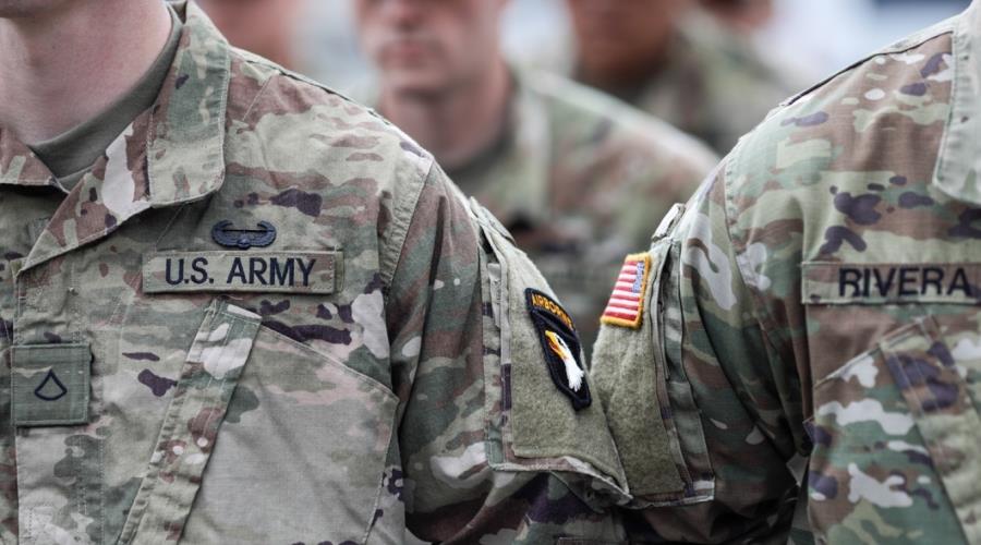 5440018973865673 us-army2