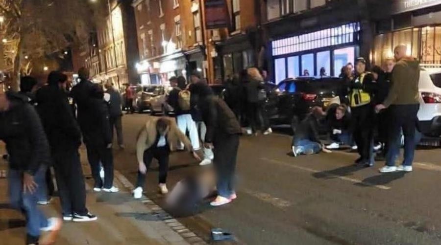 5440027606227622 derby-car