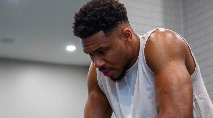 5440033147461220 antetokoynmpo-apiditira