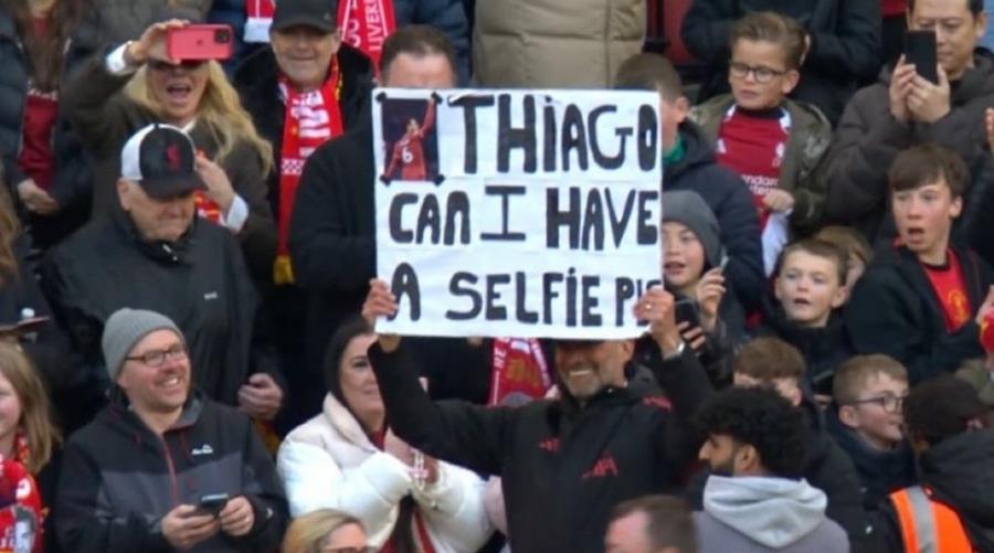 5440044690069002 image 1774724849263