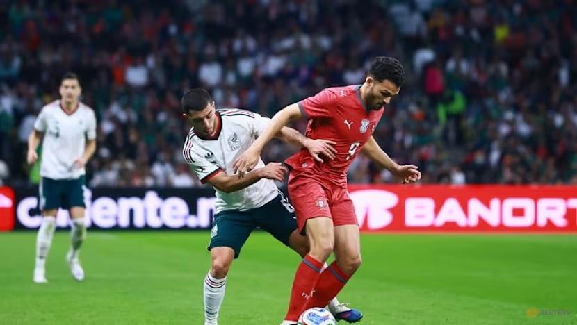 5440046514521573 untitled 081007