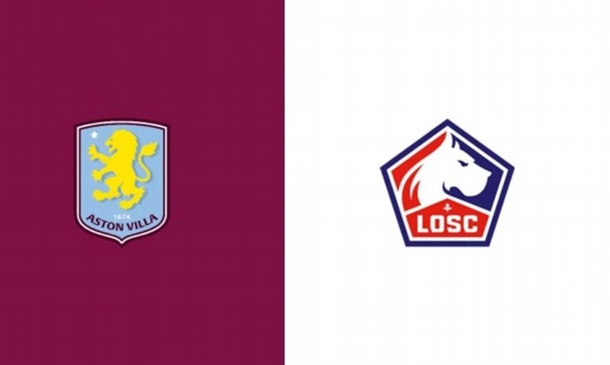 «Καμπάνα» από την UEFA στη Λιλ