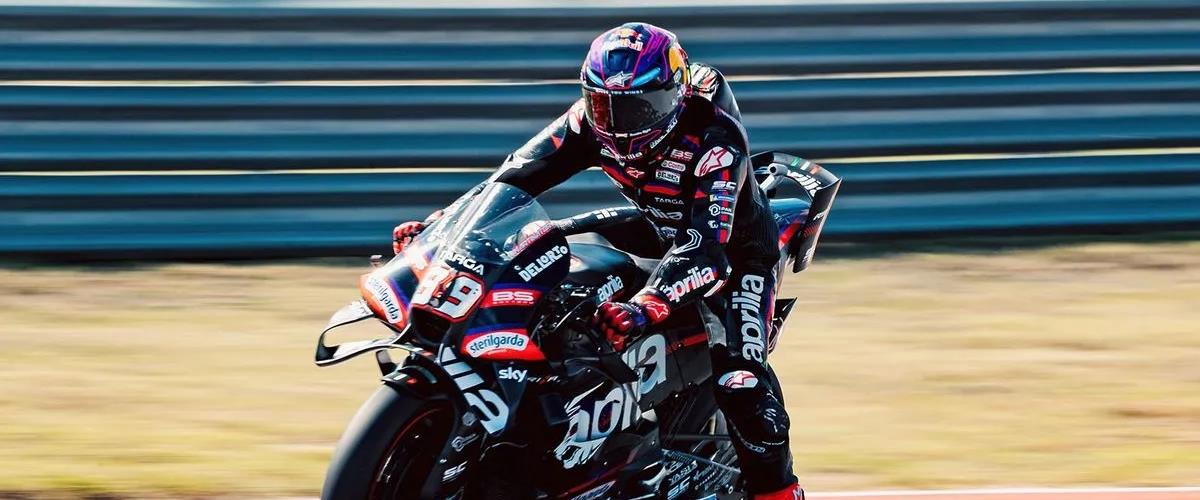 Ο πρωταθλητής επέστρεψε-Ο Μαρτίν νικητής του Sprint στο Τέξας, έπεσαν Μάρκεζ και Μπετζέκι