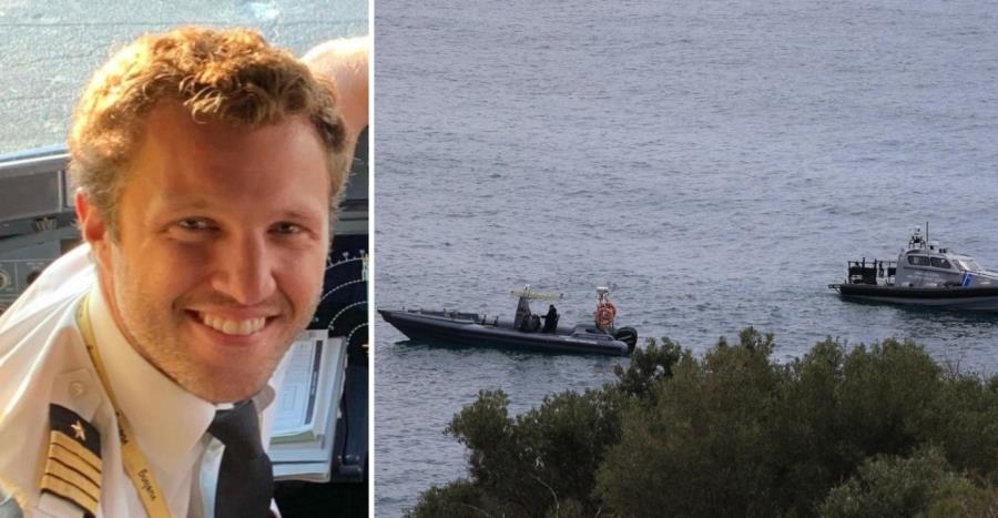 5440058899043125 limanakia-pilotos-mkt