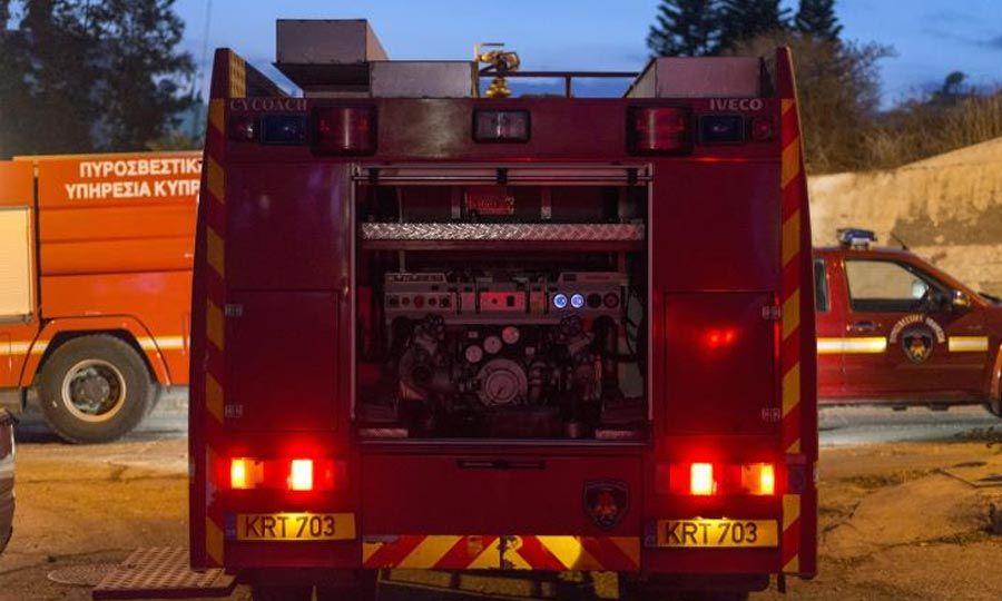 5440066195061416 b pirosvestiki