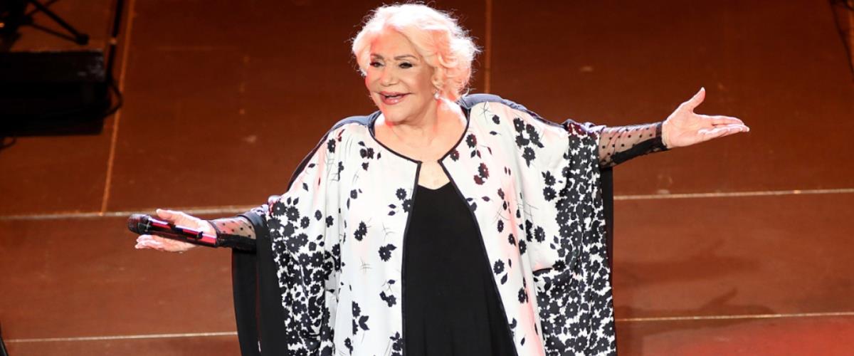 5440103033896031 marinella 2