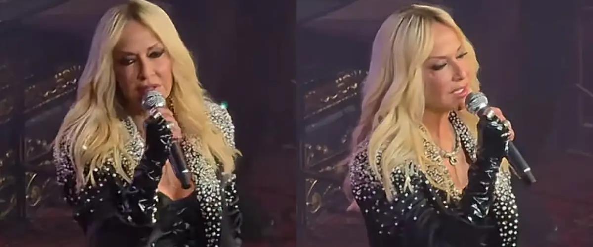 5440111979918039 annavissi