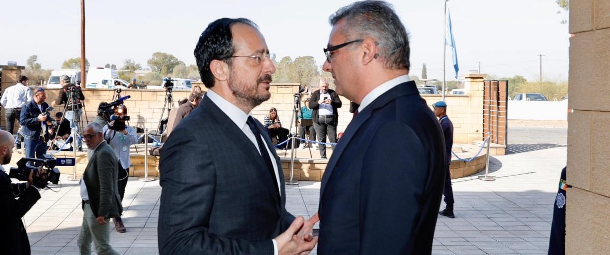 5440167506713969 image