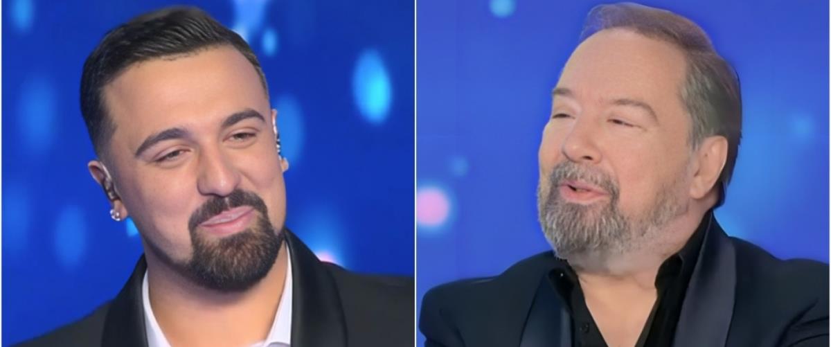 5440187714855939 gio kay-stamatis fasoulis