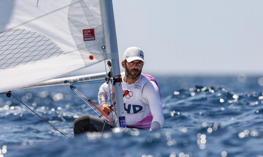 5440224102281853 image