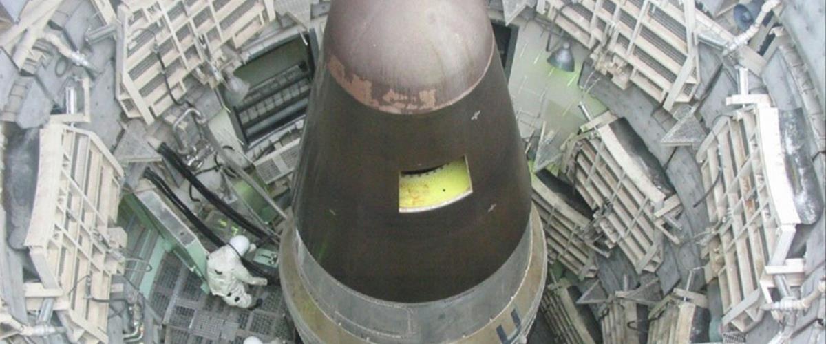 5440229631502108 maketa-piraulos