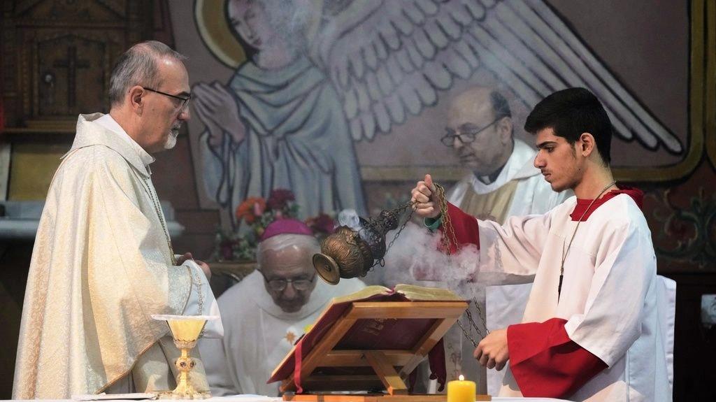 5440236340875993 image