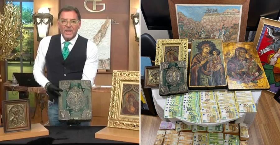 5440241535430627 tsagarakis-mak