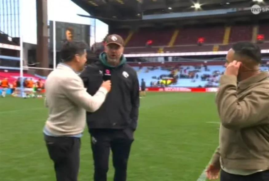 5440256393906092 image