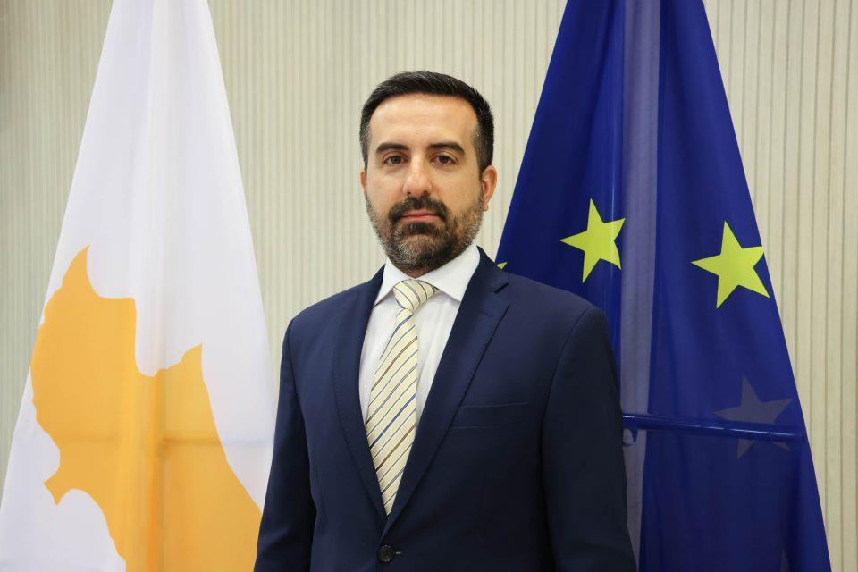 5440277608140392 image