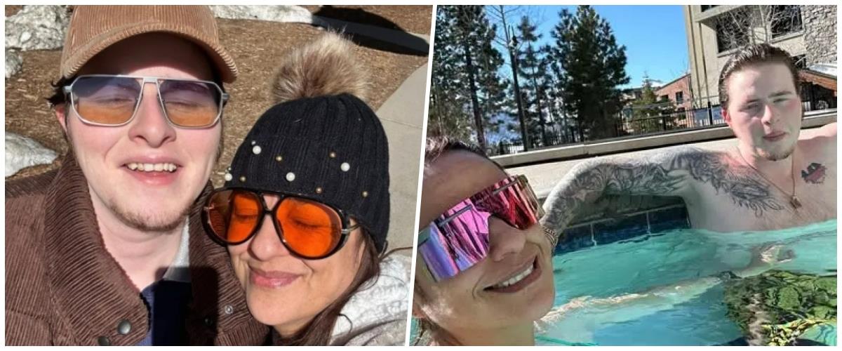 5440284405620360 collage